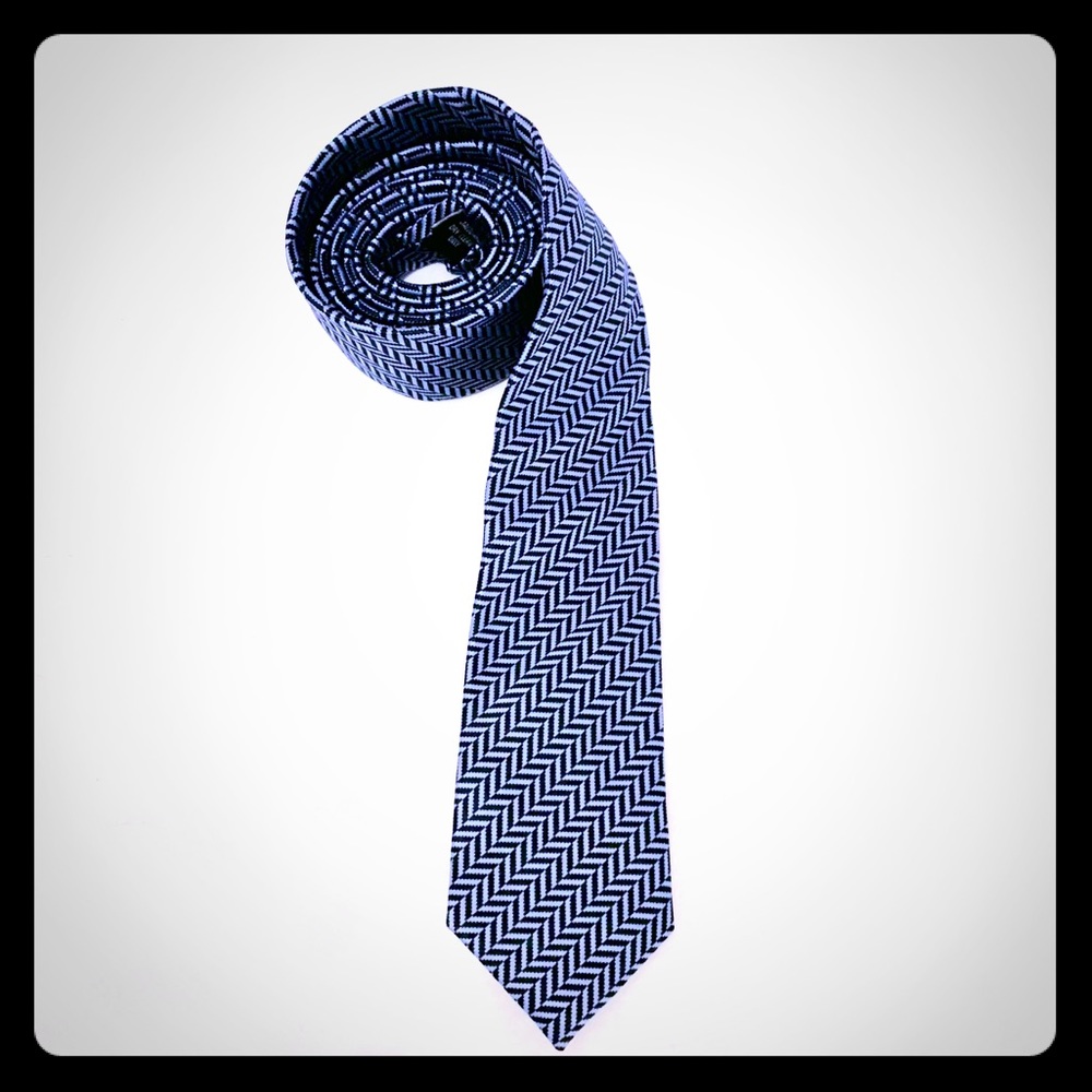 Lino Perros Tie